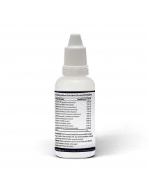 Bullsking Lube Oil 