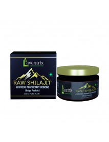 Bulls King Shilajit-Resin pack of 1